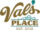 Val’s Place