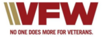 VFW Post 540