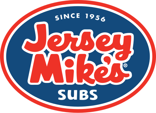 Jersey Mike’s Subs