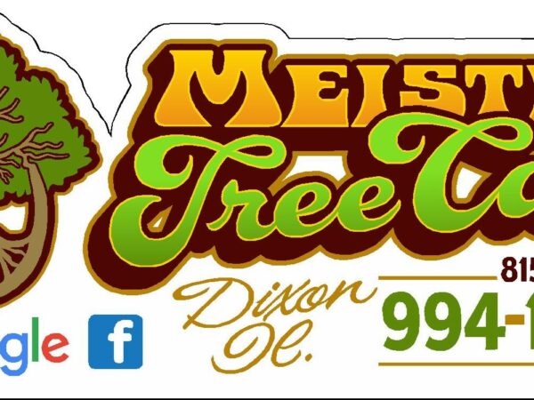 Meister Tree Care
