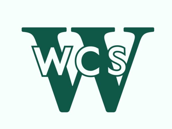 Workforce Wellness and Compliance Solutions LLC