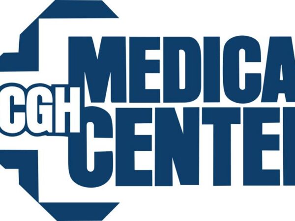 CGH Medical Center