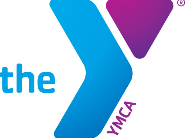 YMCA Logo