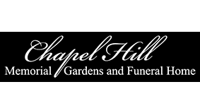Chapel Hill Memorial Gardens