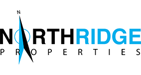 Northridge Properties