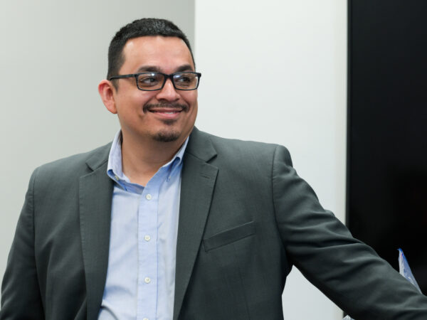 Senator Li Arellano Jr.’s Office