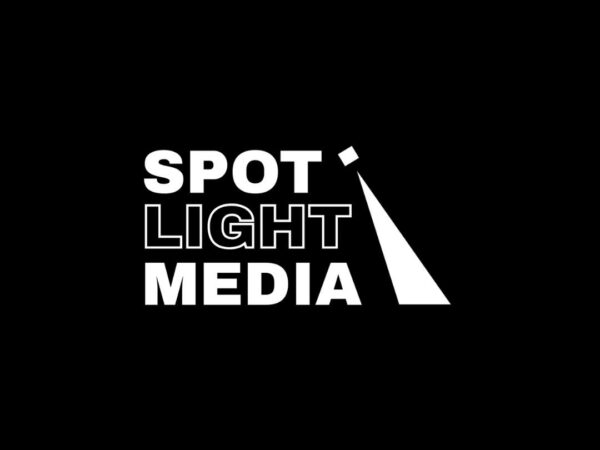Spotlight Media