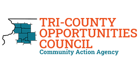Tri-County Opportunities Council