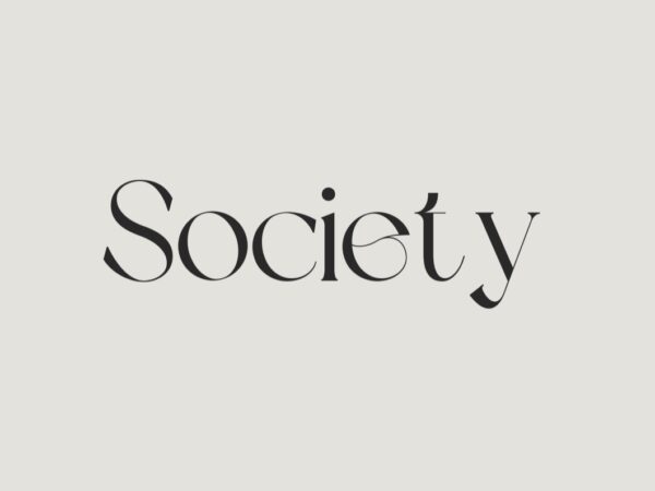 Society Boutique