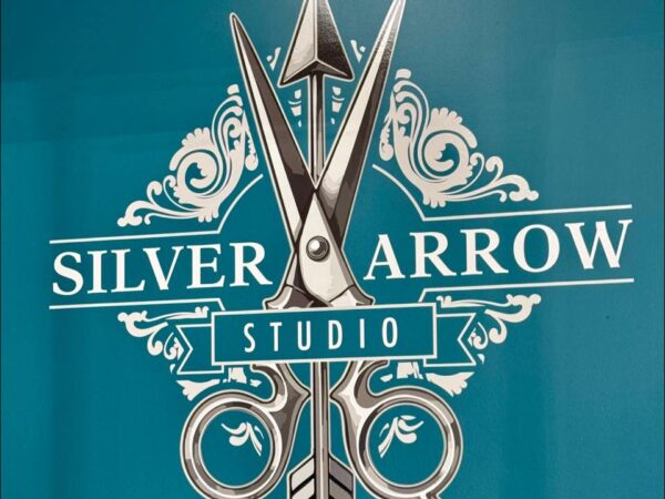 Silver Arrow Studio