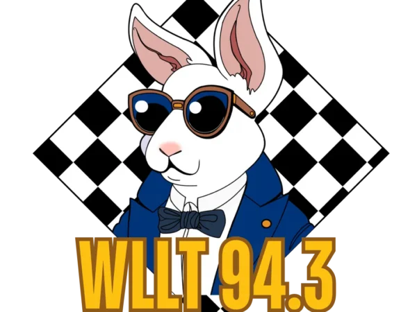WLLT 94.3