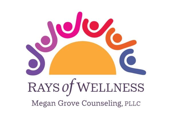 Rays of Wellness