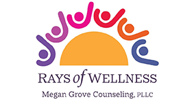 Rays of Wellness