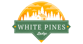 White Pines Lodge