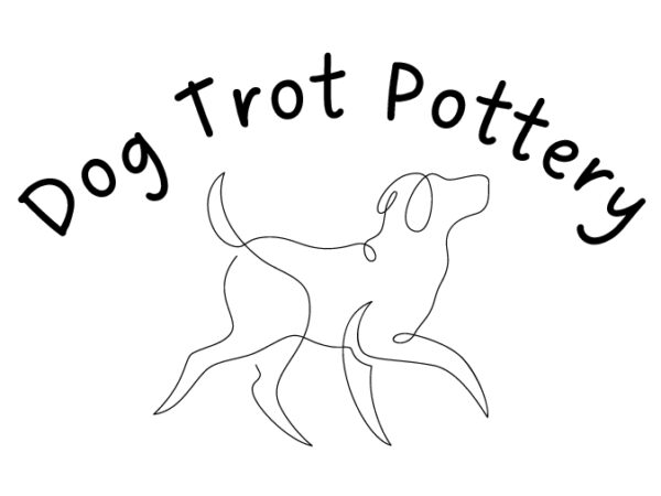 Dog Trot Pottery
