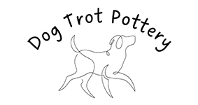 Dog Trot Pottery