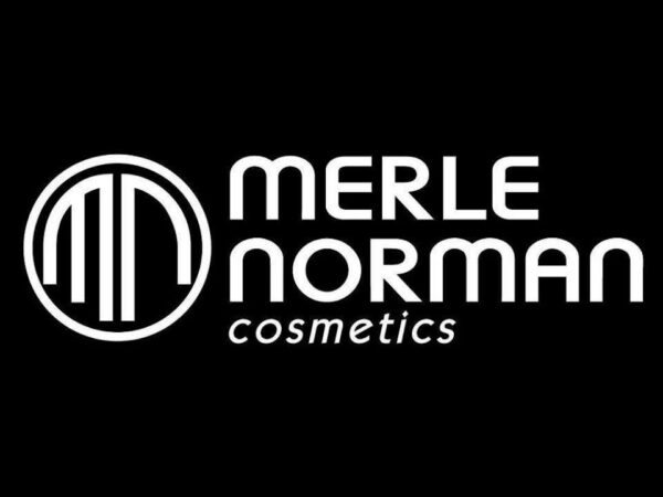 Merle Norman Cosmetics