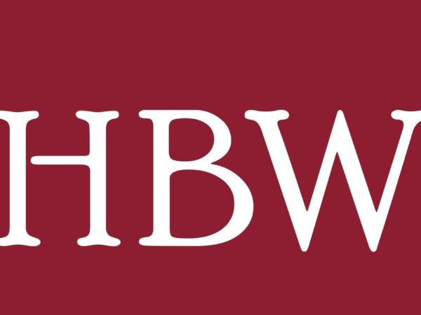 H. B. Wilkinson Title Company, Inc.