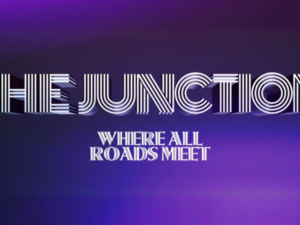 The Junction The Junction