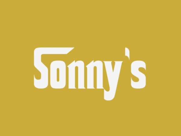 Sonny’s Bar