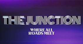 The Junction