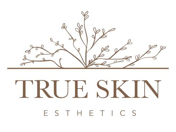 True Skin Esthetics