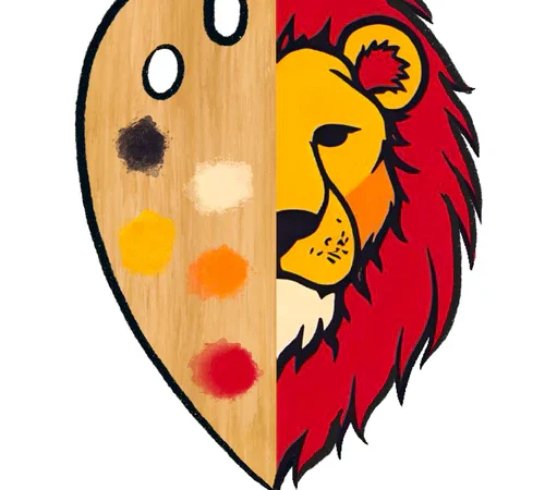 Brave Arts Creative Studio