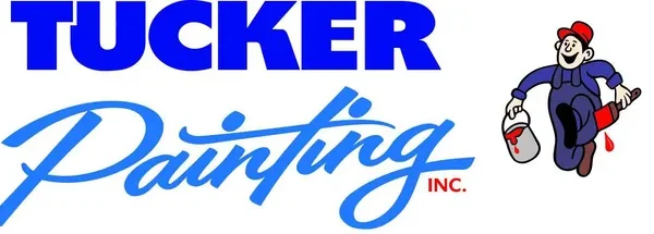 Tucker Painting