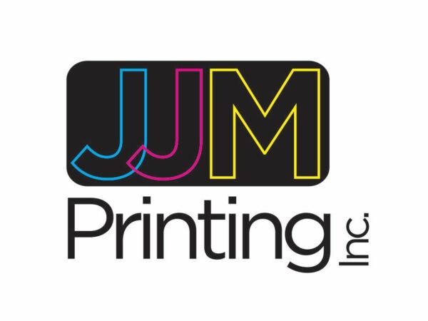 JJM Printing Inc.