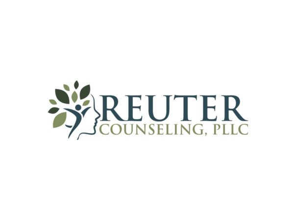 Reuter Counseling