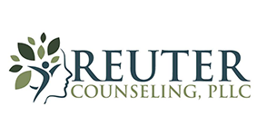 Reuter Counseling