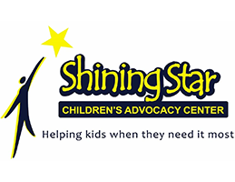 Shining Star Children's Advocacy Center