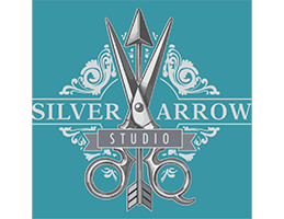 Silver Arrow Studio