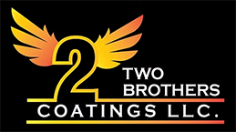 Two Brothers Coatings