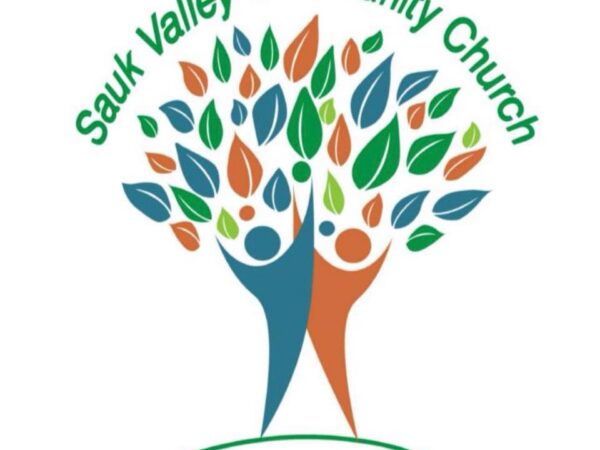 Sauk Valley Community Church