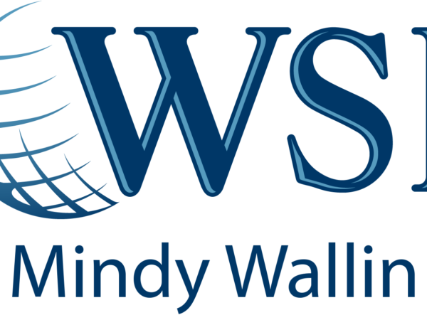 WSI-Wallin Group