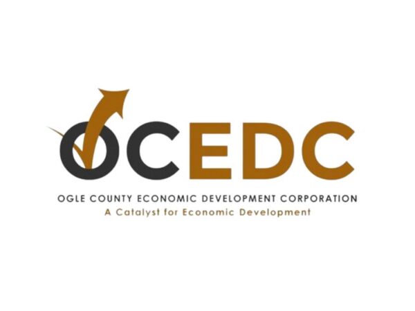 Ogle County Economic Development Center