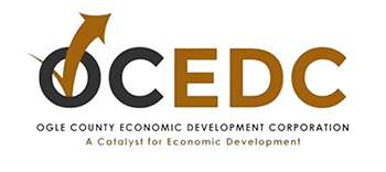 Ogle County Economic Development Center