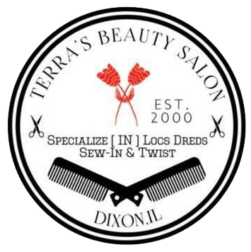 Terra’s Beauty Salon
