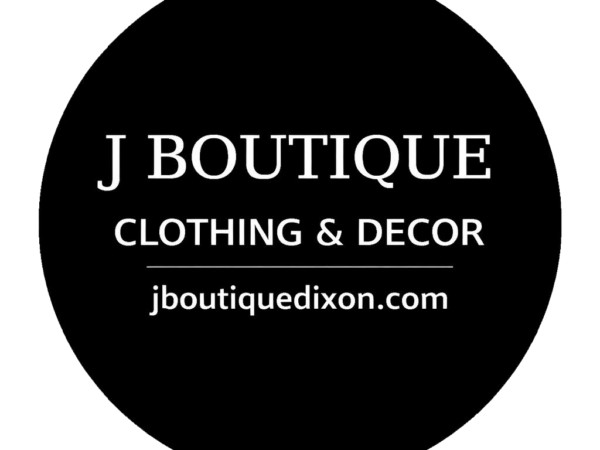 J Boutique