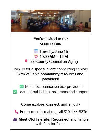 Screenshot 2026-04-08 152746