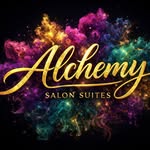 Alchemy Salon Suites