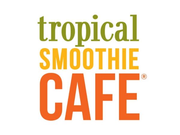 Tropical Smoothie Cafe
