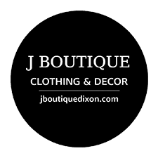 J Boutique