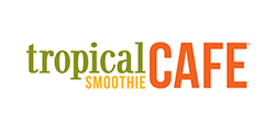 Tropical Smoothie Cafe