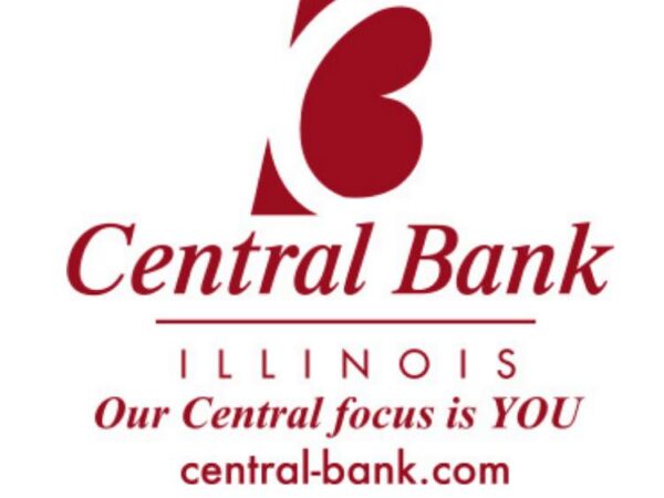 Central Bank Illinois