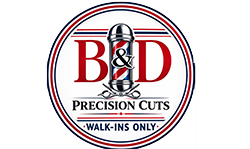 B&D Precision Cuts