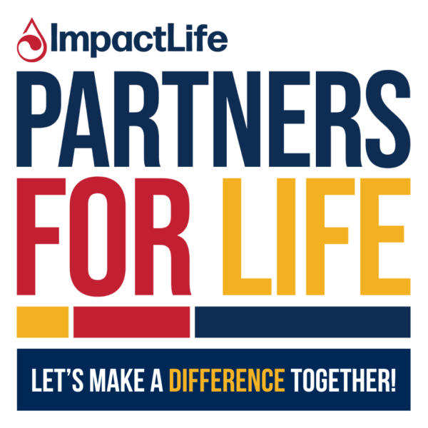 ImpactLife ImpactLife