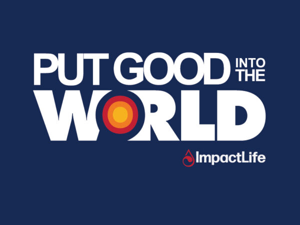 ImpactLife ImpactLife