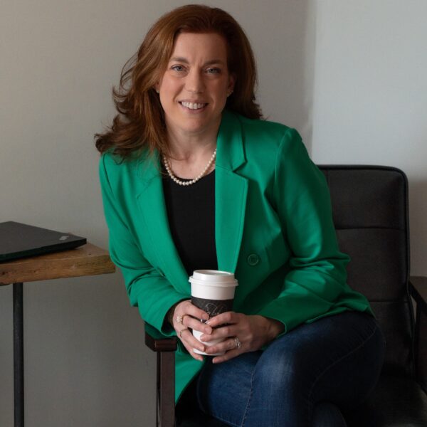 Free Coffee & Consultations